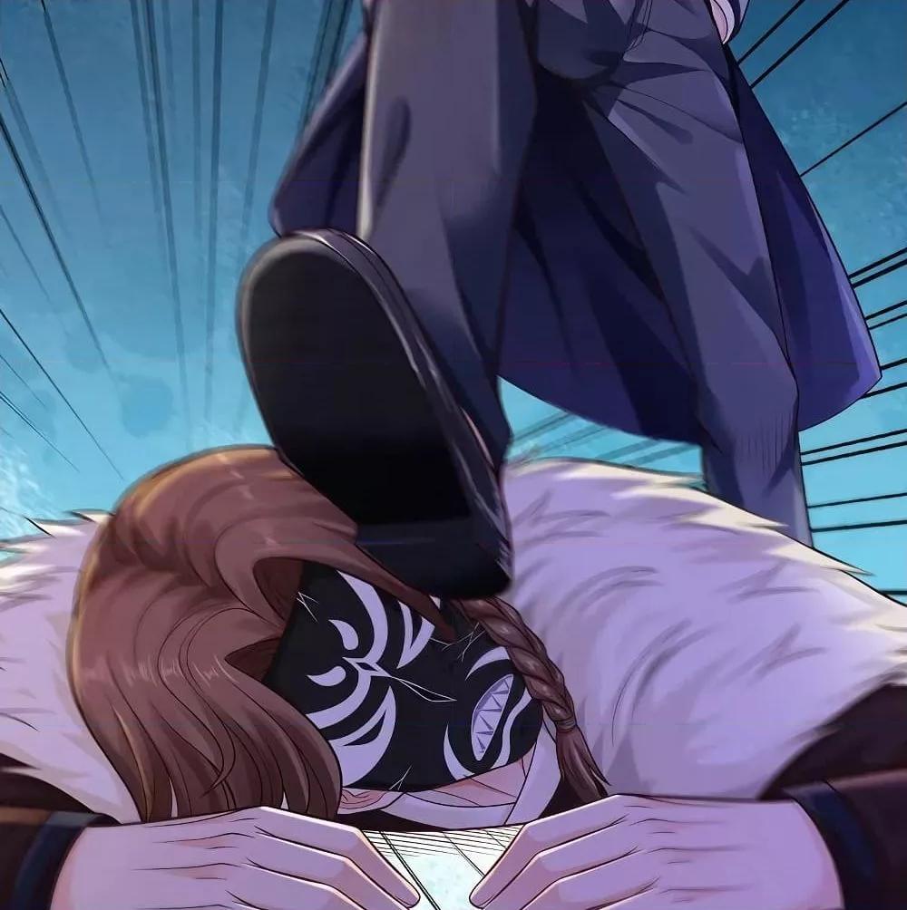 Manga-lc-com อ่านมังงะ อ่านการ์ตูน ออนไลน์ ฟรี I’mTheGreatI ตอนที่ 1 2 3 4 5 6 7 8 9 10 11 12 13 14 ฟรี ไม่มีโฆษณา Manga-lc - อ่าน มังงะ อ่าน การ์ตูน ออนไลน์ อ่านมังงะ ฟรี