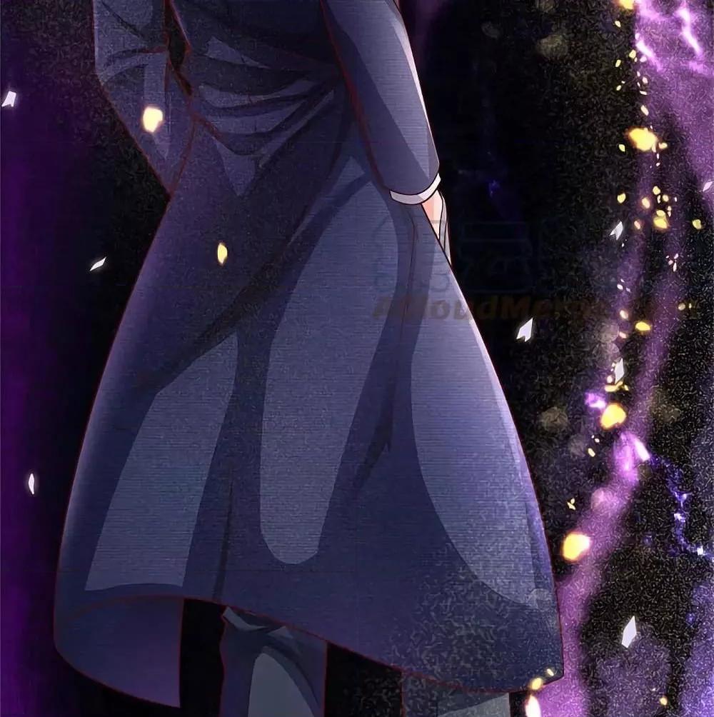 Manga-lc-com อ่านมังงะ อ่านการ์ตูน ออนไลน์ ฟรี I’mTheGreatI ตอนที่ 1 2 3 4 5 6 7 8 9 10 11 12 13 14 ฟรี ไม่มีโฆษณา Manga-lc - อ่าน มังงะ อ่าน การ์ตูน ออนไลน์ อ่านมังงะ ฟรี