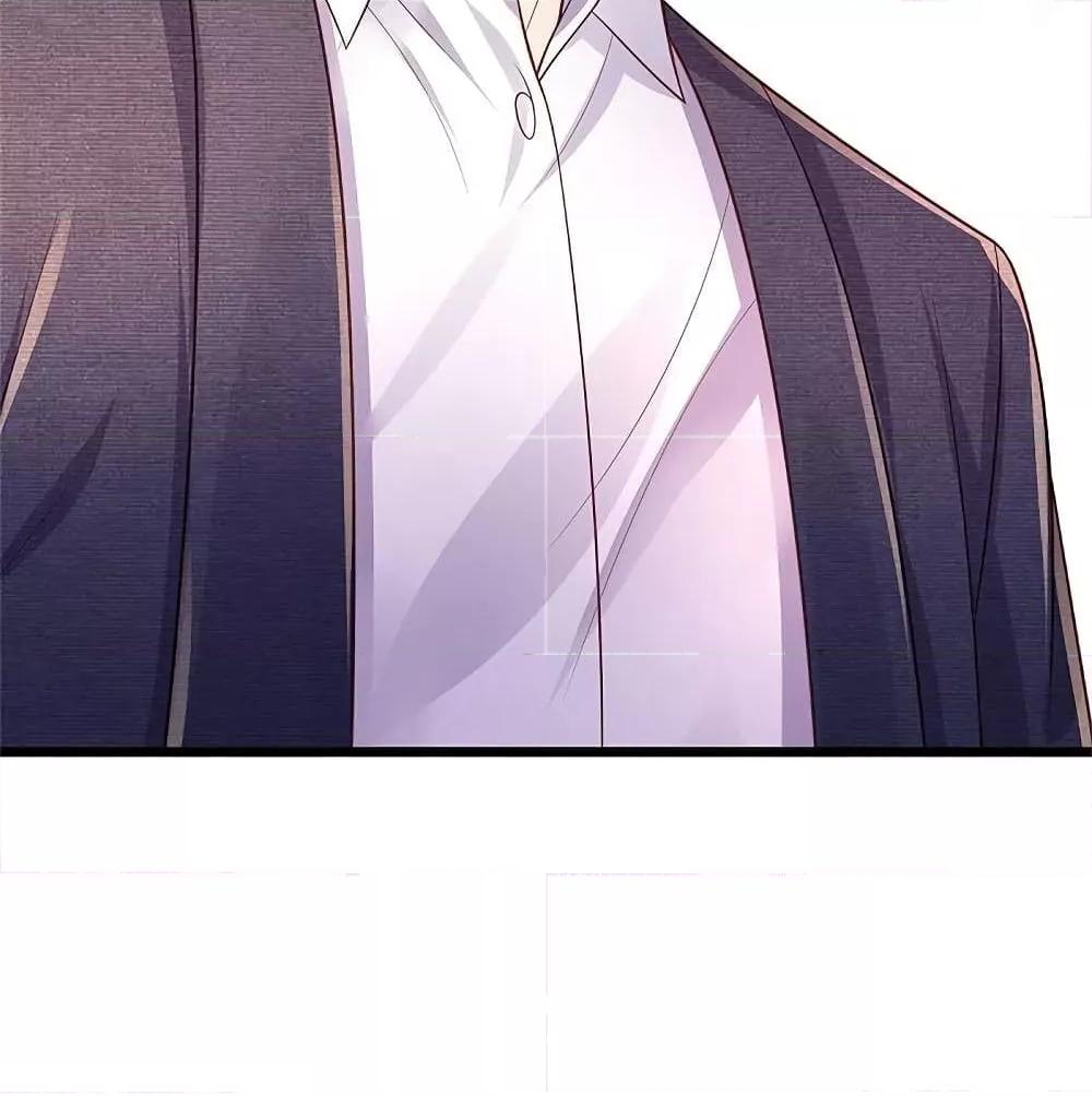 Manga-lc-com อ่านมังงะ อ่านการ์ตูน ออนไลน์ ฟรี I’mTheGreatI ตอนที่ 1 2 3 4 5 6 7 8 9 10 11 12 13 14 ฟรี ไม่มีโฆษณา Manga-lc - อ่าน มังงะ อ่าน การ์ตูน ออนไลน์ อ่านมังงะ ฟรี