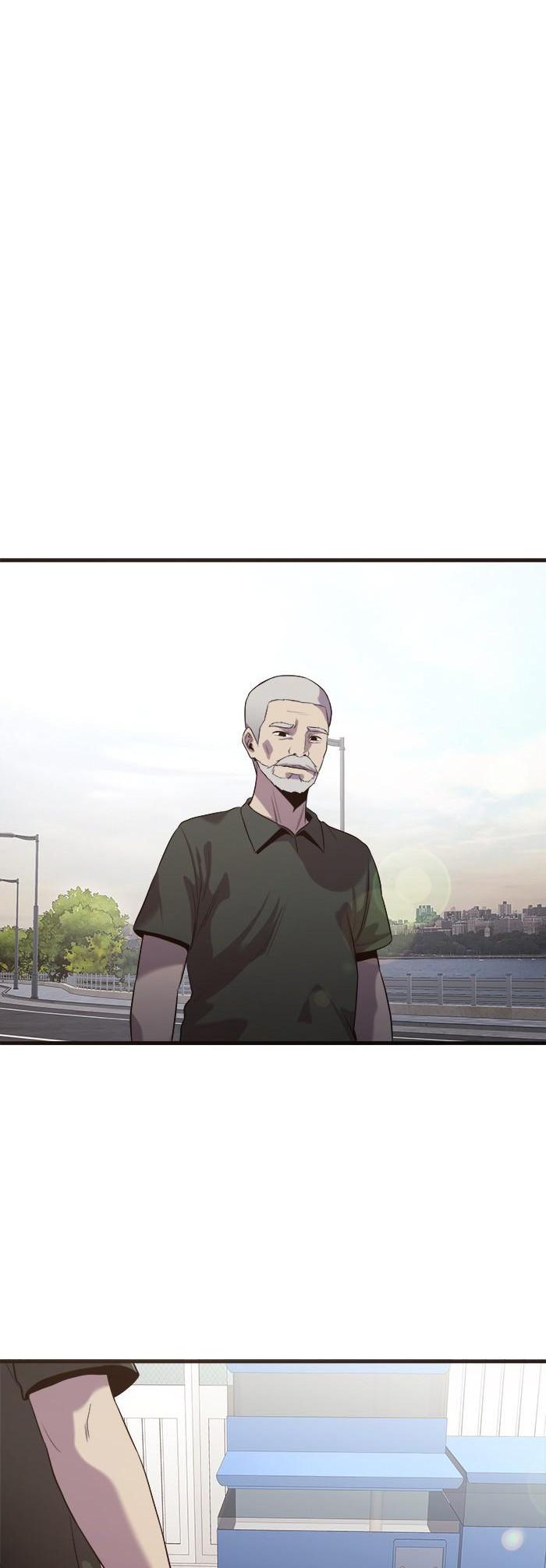 Manga-lc-com อ่านมังงะ อ่านการ์ตูน ออนไลน์ ฟรี Surviving As a Fish ตอนที่ 1 2 3 4 5 6 7 8 9 10 11 12 13 14 ฟรี ไม่มีโฆษณา Manga-lc - อ่าน มังงะ อ่าน การ์ตูน ออนไลน์ อ่านมังงะ ฟรี