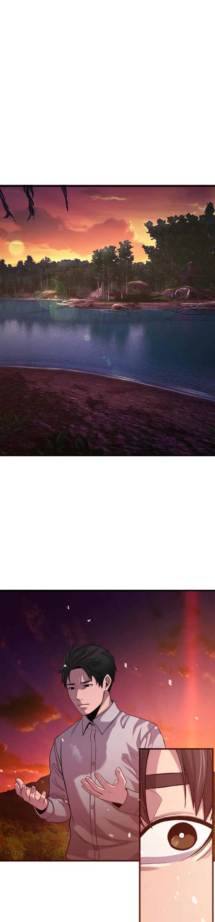 Manga-lc-com อ่านมังงะ อ่านการ์ตูน ออนไลน์ ฟรี Surviving As a Fish ตอนที่ 1 2 3 4 5 6 7 8 9 10 11 12 13 14 ฟรี ไม่มีโฆษณา Manga-lc - อ่าน มังงะ อ่าน การ์ตูน ออนไลน์ อ่านมังงะ ฟรี