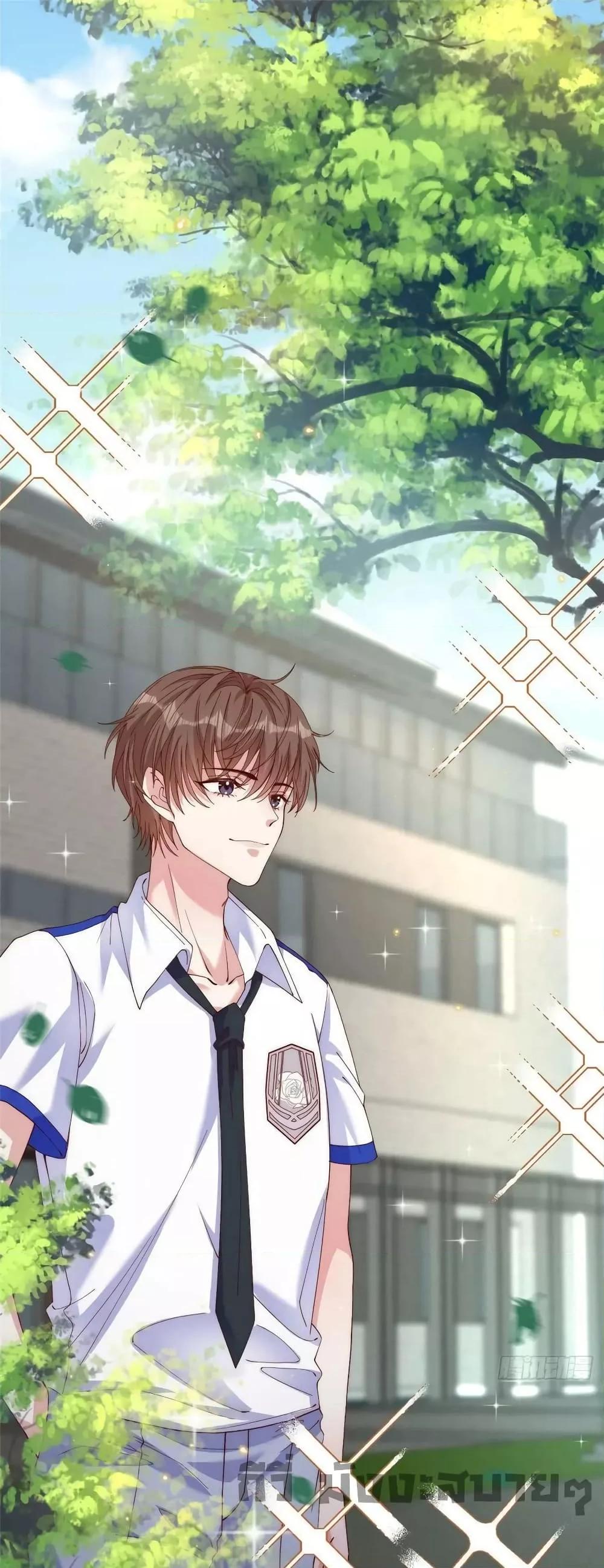 Manga-lc-com อ่านมังงะ อ่านการ์ตูน ออนไลน์ ฟรี Find Me In Your Meory สัตว์เลี้ยงตัวน้อยของเจ้านายทั้งห้า ตอนที่ 1 2 3 4 5 6 7 8 9 10 11 12 13 14 ฟรี ไม่มีโฆษณา Manga-lc - อ่าน มังงะ อ่าน การ์ตูน ออนไลน์ อ่านมังงะ ฟรี