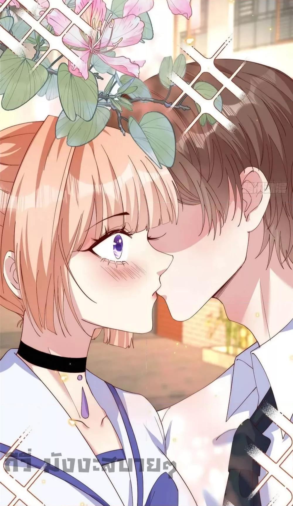 Manga-lc-com อ่านมังงะ อ่านการ์ตูน ออนไลน์ ฟรี Find Me In Your Meory สัตว์เลี้ยงตัวน้อยของเจ้านายทั้งห้า ตอนที่ 1 2 3 4 5 6 7 8 9 10 11 12 13 14 ฟรี ไม่มีโฆษณา Manga-lc - อ่าน มังงะ อ่าน การ์ตูน ออนไลน์ อ่านมังงะ ฟรี