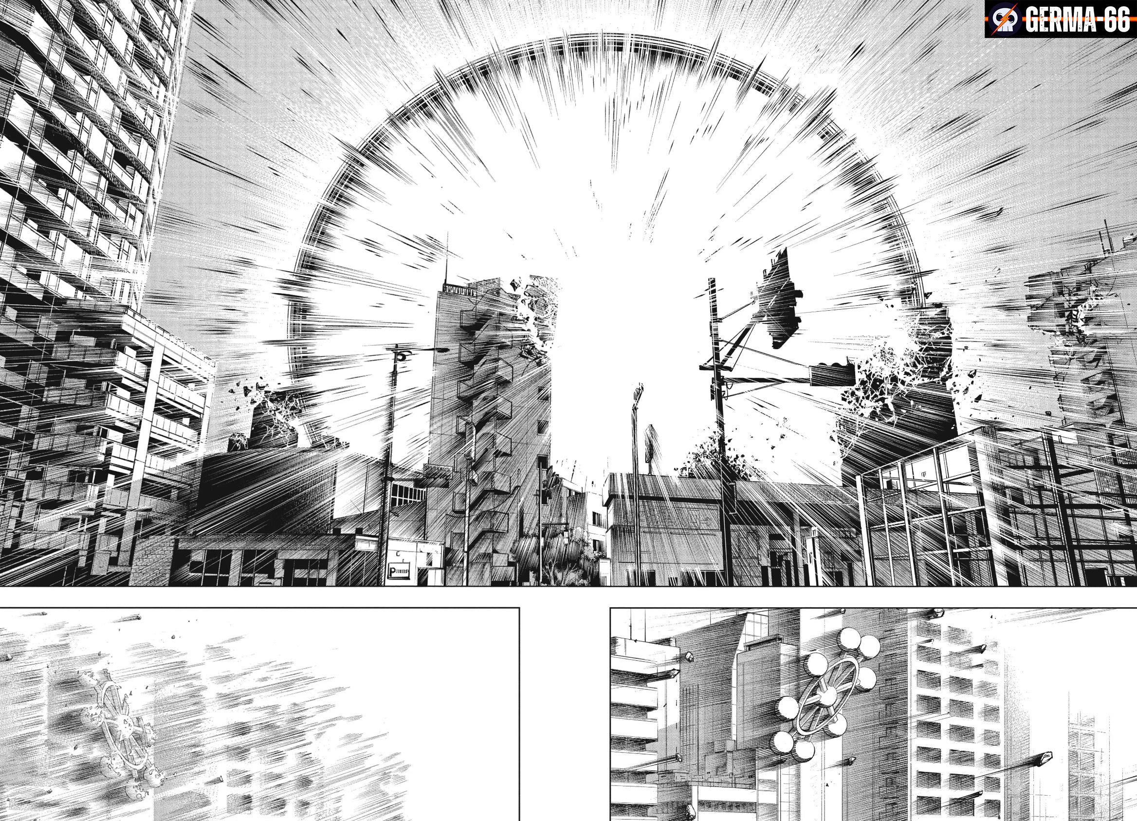 Manga-lc-com อ่านมังงะ อ่านการ์ตูน ออนไลน์ ฟรี Jujutsu Kaisen มหาเวทย์ผนึกมาร ตอนที่ 1 2 3 4 5 6 7 8 9 10 11 12 13 14 ฟรี ไม่มีโฆษณา Manga-lc - อ่าน มังงะ อ่าน การ์ตูน ออนไลน์ อ่านมังงะ ฟรี