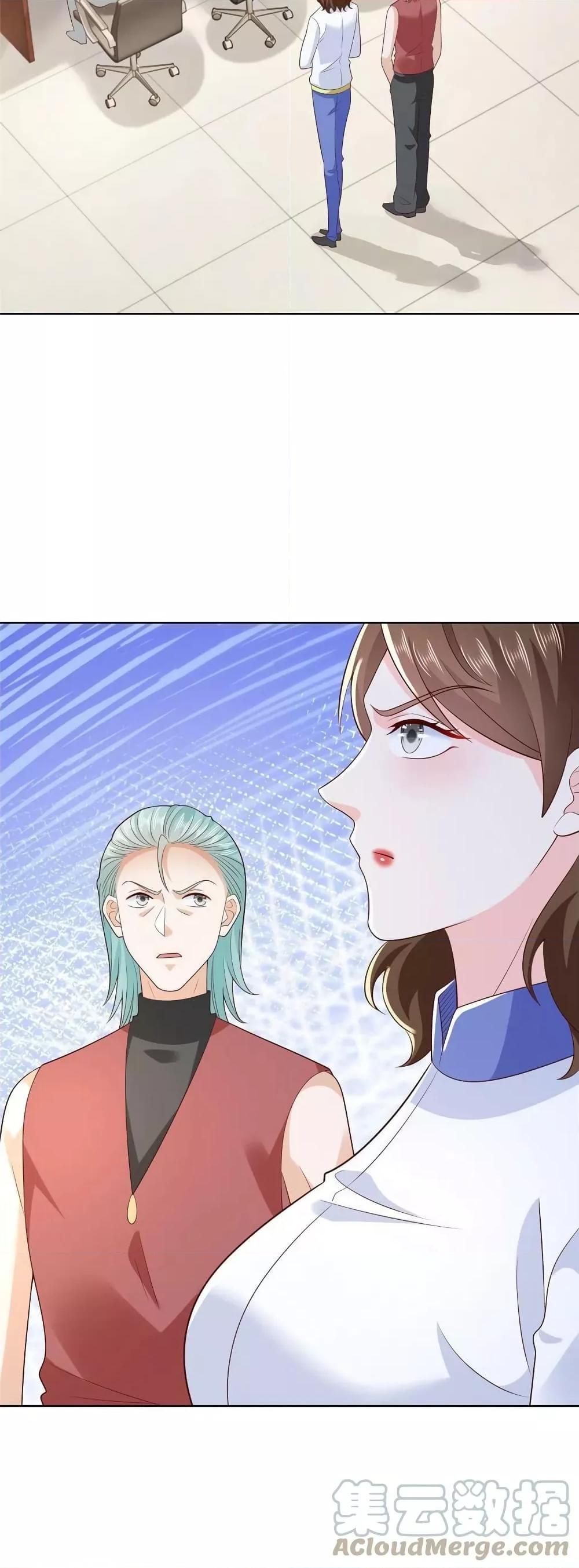 Manga-lc-com อ่านมังงะ อ่านการ์ตูน ออนไลน์ ฟรี RandomlyHaveA ตอนที่ 1 2 3 4 5 6 7 8 9 10 11 12 13 14 ฟรี ไม่มีโฆษณา Manga-lc - อ่าน มังงะ อ่าน การ์ตูน ออนไลน์ อ่านมังงะ ฟรี