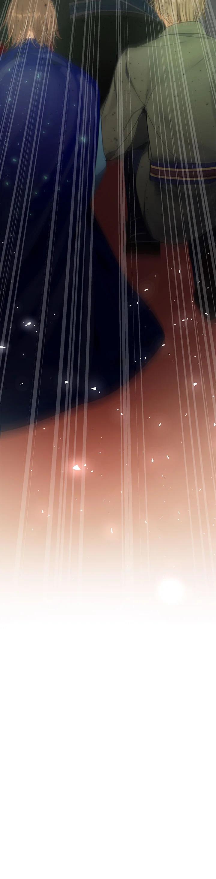 Manga-lc-com อ่านมังงะ อ่านการ์ตูน ออนไลน์ ฟรี Devoted to Diamond ครอบครัวนี้มีแต่คลั่งรัก ตอนที่ 1 2 3 4 5 6 7 8 9 10 11 12 13 14 ฟรี ไม่มีโฆษณา Manga-lc - อ่าน มังงะ อ่าน การ์ตูน ออนไลน์ อ่านมังงะ ฟรี