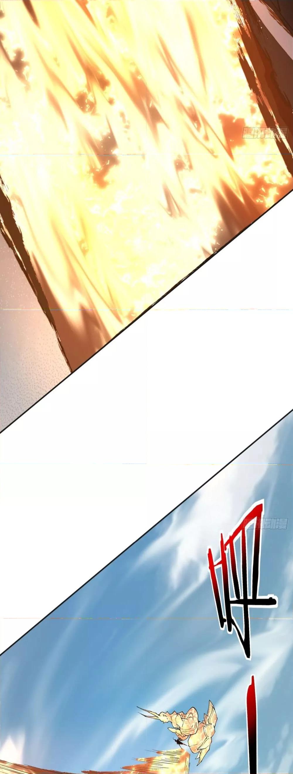 Manga-lc-com อ่านมังงะ อ่านการ์ตูน ออนไลน์ ฟรี MyDisciplesAr ตอนที่ 1 2 3 4 5 6 7 8 9 10 11 12 13 14 ฟรี ไม่มีโฆษณา Manga-lc - อ่าน มังงะ อ่าน การ์ตูน ออนไลน์ อ่านมังงะ ฟรี