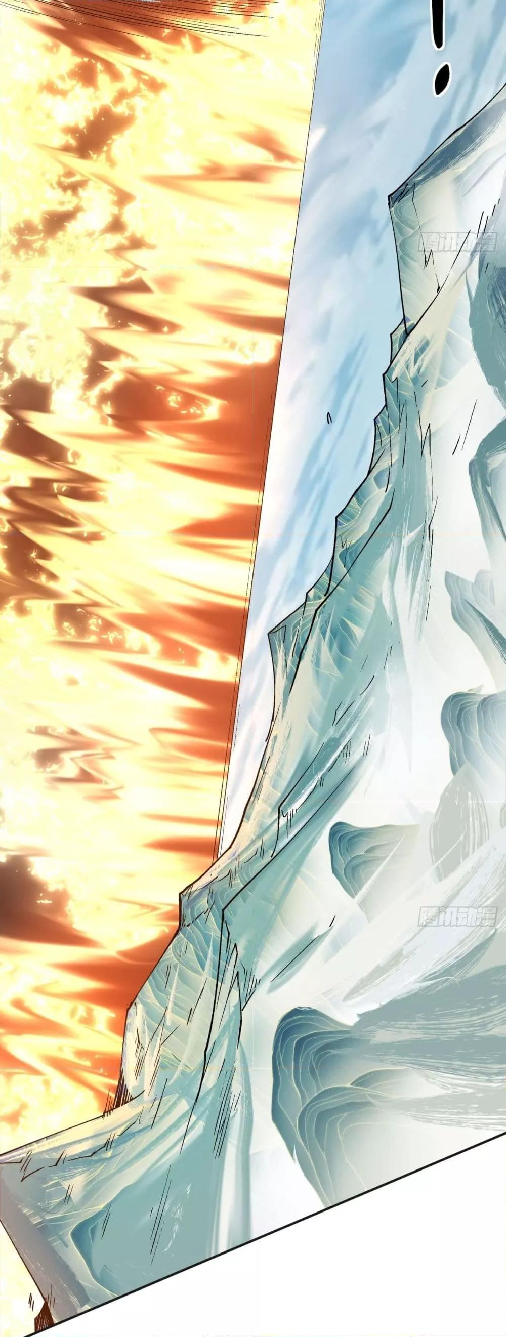 Manga-lc-com อ่านมังงะ อ่านการ์ตูน ออนไลน์ ฟรี MyDisciplesAr ตอนที่ 1 2 3 4 5 6 7 8 9 10 11 12 13 14 ฟรี ไม่มีโฆษณา Manga-lc - อ่าน มังงะ อ่าน การ์ตูน ออนไลน์ อ่านมังงะ ฟรี