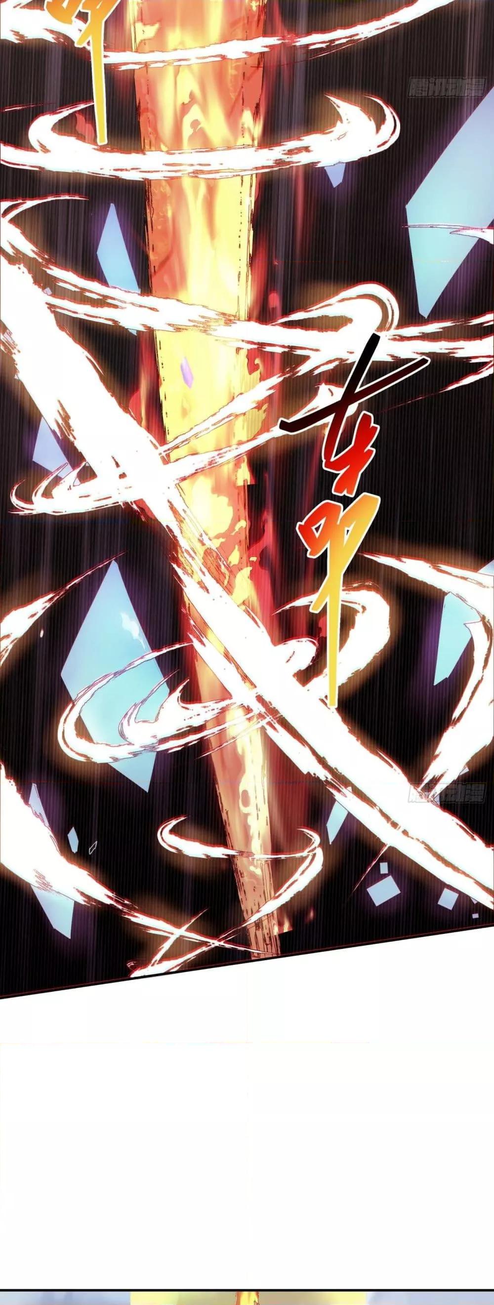 Manga-lc-com อ่านมังงะ อ่านการ์ตูน ออนไลน์ ฟรี MyDisciplesAr ตอนที่ 1 2 3 4 5 6 7 8 9 10 11 12 13 14 ฟรี ไม่มีโฆษณา Manga-lc - อ่าน มังงะ อ่าน การ์ตูน ออนไลน์ อ่านมังงะ ฟรี