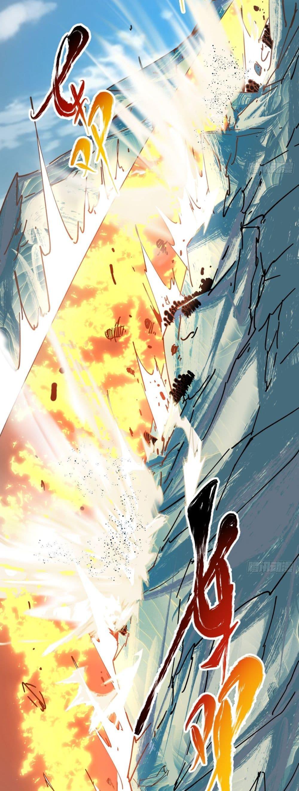 Manga-lc-com อ่านมังงะ อ่านการ์ตูน ออนไลน์ ฟรี MyDisciplesAr ตอนที่ 1 2 3 4 5 6 7 8 9 10 11 12 13 14 ฟรี ไม่มีโฆษณา Manga-lc - อ่าน มังงะ อ่าน การ์ตูน ออนไลน์ อ่านมังงะ ฟรี