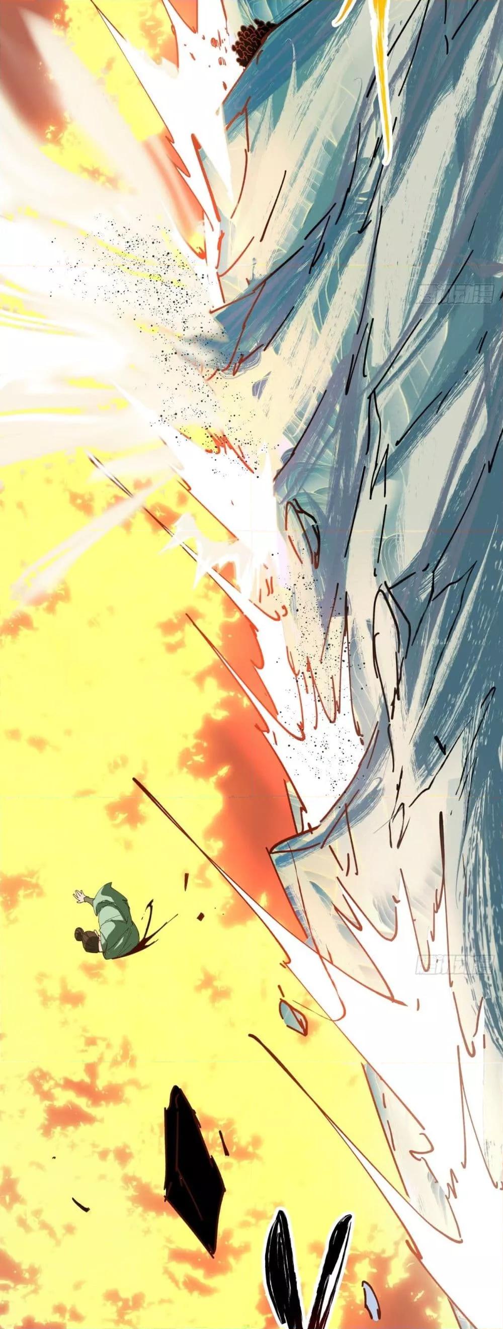 Manga-lc-com อ่านมังงะ อ่านการ์ตูน ออนไลน์ ฟรี MyDisciplesAr ตอนที่ 1 2 3 4 5 6 7 8 9 10 11 12 13 14 ฟรี ไม่มีโฆษณา Manga-lc - อ่าน มังงะ อ่าน การ์ตูน ออนไลน์ อ่านมังงะ ฟรี