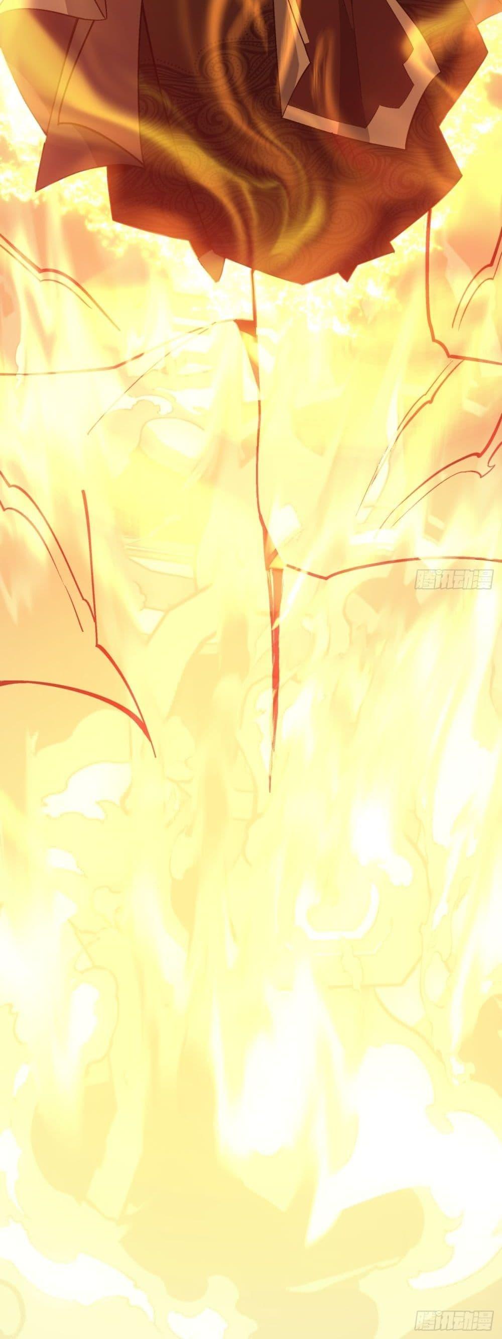 Manga-lc-com อ่านมังงะ อ่านการ์ตูน ออนไลน์ ฟรี MyDisciplesAr ตอนที่ 1 2 3 4 5 6 7 8 9 10 11 12 13 14 ฟรี ไม่มีโฆษณา Manga-lc - อ่าน มังงะ อ่าน การ์ตูน ออนไลน์ อ่านมังงะ ฟรี