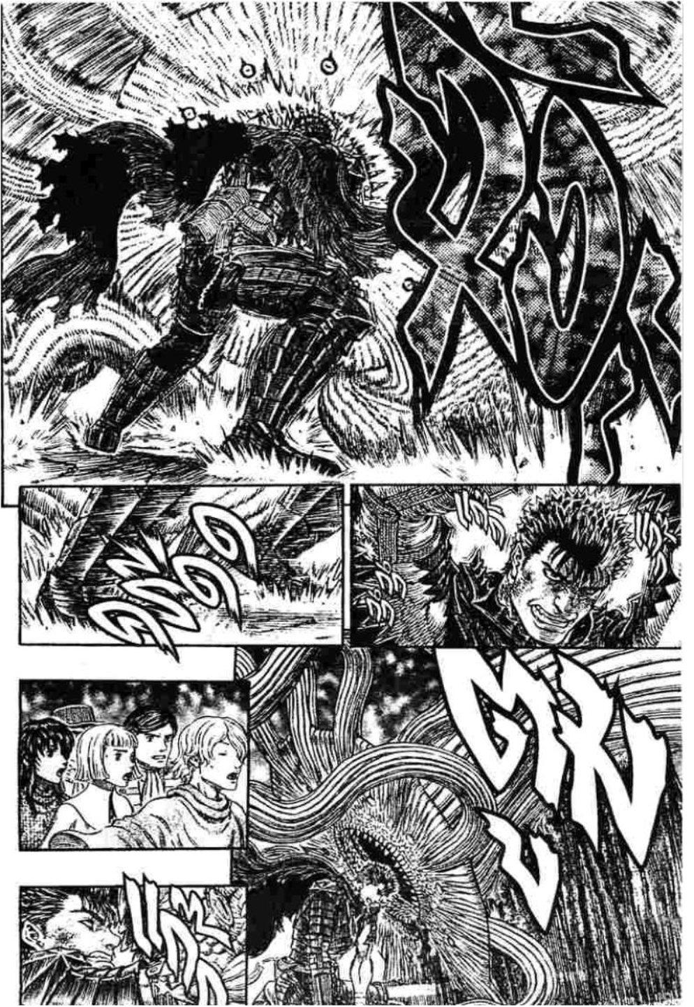 Manga-lc-com อ่านมังงะ อ่านการ์ตูน ออนไลน์ ฟรี Berserk ตอนที่ 1 2 3 4 5 6 7 8 9 10 11 12 13 14 ฟรี ไม่มีโฆษณา Manga-lc - อ่าน มังงะ อ่าน การ์ตูน ออนไลน์ อ่านมังงะ ฟรี