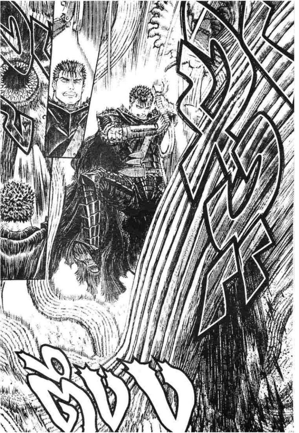 Manga-lc-com อ่านมังงะ อ่านการ์ตูน ออนไลน์ ฟรี Berserk ตอนที่ 1 2 3 4 5 6 7 8 9 10 11 12 13 14 ฟรี ไม่มีโฆษณา Manga-lc - อ่าน มังงะ อ่าน การ์ตูน ออนไลน์ อ่านมังงะ ฟรี