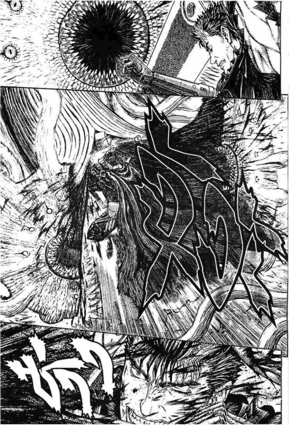 Manga-lc-com อ่านมังงะ อ่านการ์ตูน ออนไลน์ ฟรี Berserk ตอนที่ 1 2 3 4 5 6 7 8 9 10 11 12 13 14 ฟรี ไม่มีโฆษณา Manga-lc - อ่าน มังงะ อ่าน การ์ตูน ออนไลน์ อ่านมังงะ ฟรี