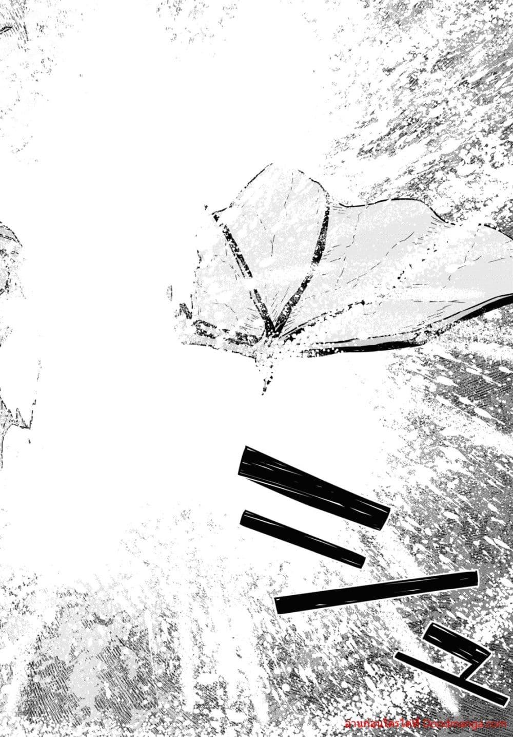 Manga-lc-com อ่านมังงะ อ่านการ์ตูน ออนไลน์ ฟรี MonogatarinoK ตอนที่ 1 2 3 4 5 6 7 8 9 10 11 12 13 14 ฟรี ไม่มีโฆษณา Manga-lc - อ่าน มังงะ อ่าน การ์ตูน ออนไลน์ อ่านมังงะ ฟรี