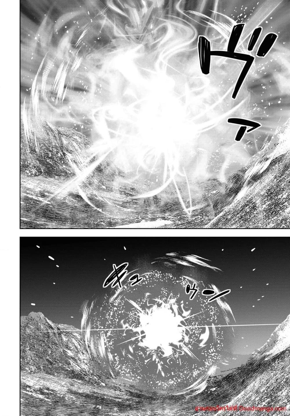 Manga-lc-com อ่านมังงะ อ่านการ์ตูน ออนไลน์ ฟรี MonogatarinoK ตอนที่ 1 2 3 4 5 6 7 8 9 10 11 12 13 14 ฟรี ไม่มีโฆษณา Manga-lc - อ่าน มังงะ อ่าน การ์ตูน ออนไลน์ อ่านมังงะ ฟรี