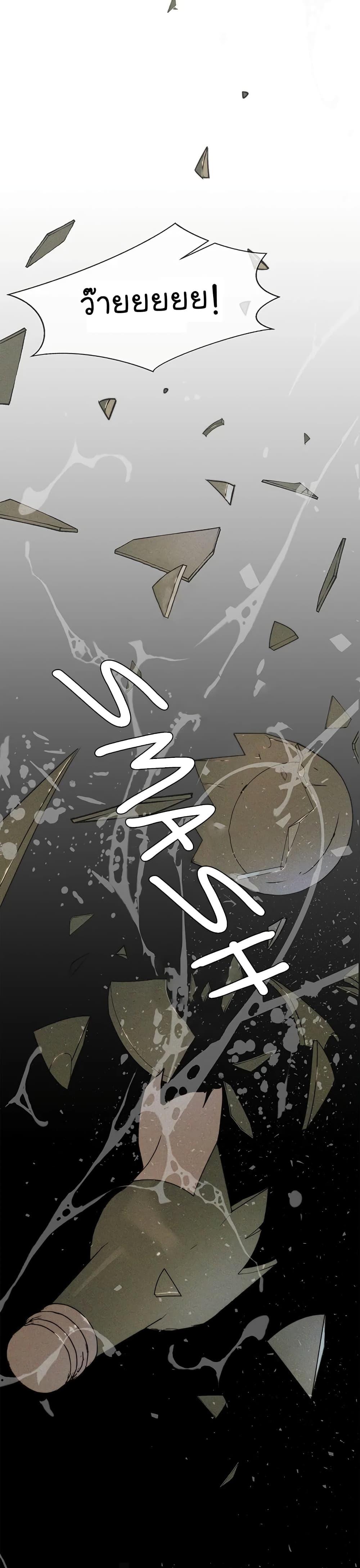 Manga-lc-com อ่านมังงะ อ่านการ์ตูน ออนไลน์ ฟรี Real Man ตอนที่ 1 2 3 4 5 6 7 8 9 10 11 12 13 14 ฟรี ไม่มีโฆษณา Manga-lc - อ่าน มังงะ อ่าน การ์ตูน ออนไลน์ อ่านมังงะ ฟรี