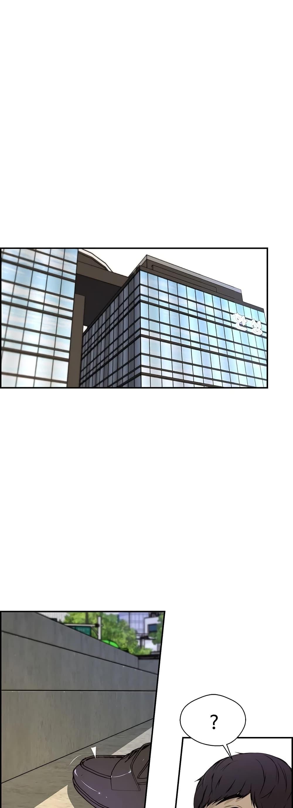 Manga-lc-com อ่านมังงะ อ่านการ์ตูน ออนไลน์ ฟรี Real Man ตอนที่ 1 2 3 4 5 6 7 8 9 10 11 12 13 14 ฟรี ไม่มีโฆษณา Manga-lc - อ่าน มังงะ อ่าน การ์ตูน ออนไลน์ อ่านมังงะ ฟรี