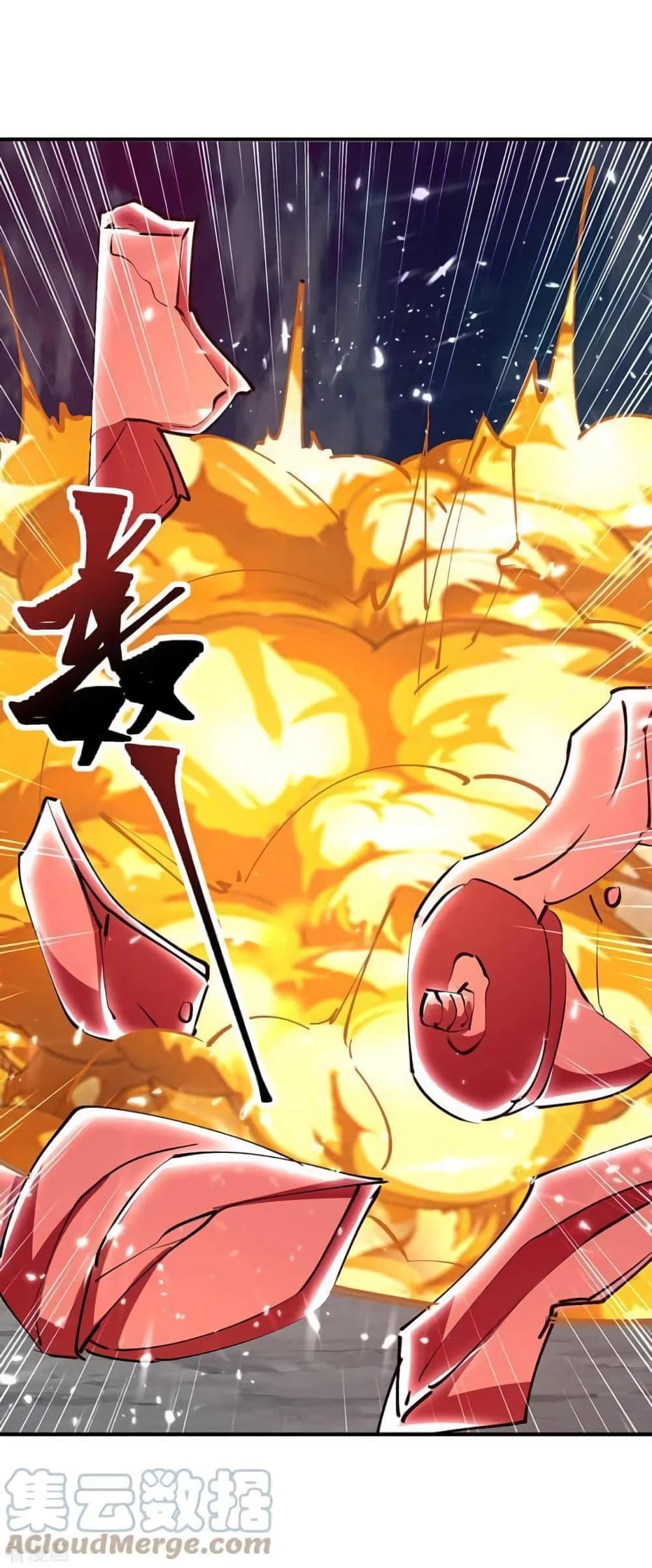 Manga-lc-com อ่านมังงะ อ่านการ์ตูน ออนไลน์ ฟรี Strongest Leveling ตอนที่ 1 2 3 4 5 6 7 8 9 10 11 12 13 14 ฟรี ไม่มีโฆษณา Manga-lc - อ่าน มังงะ อ่าน การ์ตูน ออนไลน์ อ่านมังงะ ฟรี