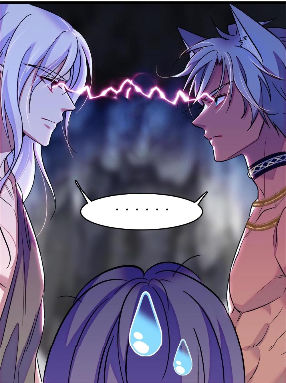 Manga-lc-com อ่านมังงะ อ่านการ์ตูน ออนไลน์ ฟรี Beast World With Only Handsome Boys ตอนที่ 1 2 3 4 5 6 7 8 9 10 11 12 13 14 ฟรี ไม่มีโฆษณา Manga-lc - อ่าน มังงะ อ่าน การ์ตูน ออนไลน์ อ่านมังงะ ฟรี