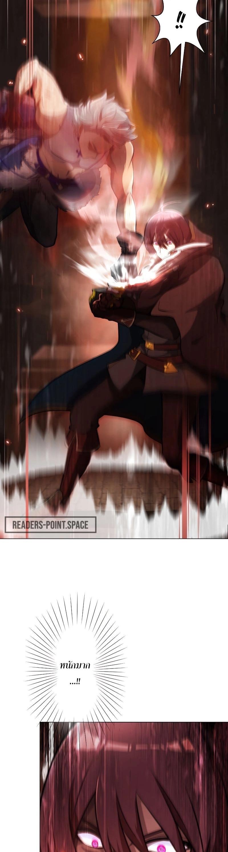 Manga-lc-com อ่านมังงะ อ่านการ์ตูน ออนไลน์ ฟรี Revenge of the Top Ranker ตอนที่ 1 2 3 4 5 6 7 8 9 10 11 12 13 14 ฟรี ไม่มีโฆษณา Manga-lc - อ่าน มังงะ อ่าน การ์ตูน ออนไลน์ อ่านมังงะ ฟรี