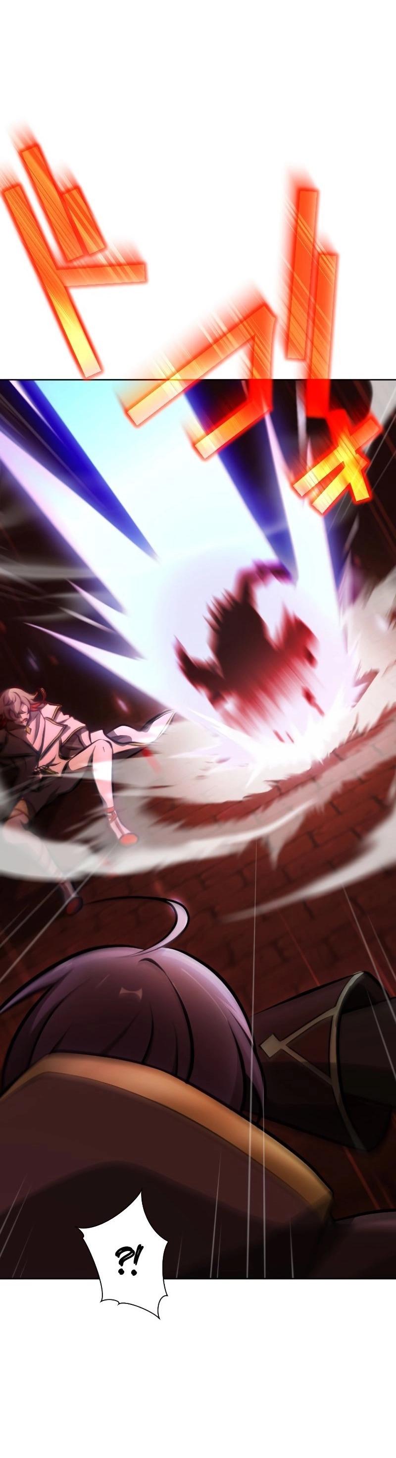 Manga-lc-com อ่านมังงะ อ่านการ์ตูน ออนไลน์ ฟรี Revenge of the Top Ranker ตอนที่ 1 2 3 4 5 6 7 8 9 10 11 12 13 14 ฟรี ไม่มีโฆษณา Manga-lc - อ่าน มังงะ อ่าน การ์ตูน ออนไลน์ อ่านมังงะ ฟรี