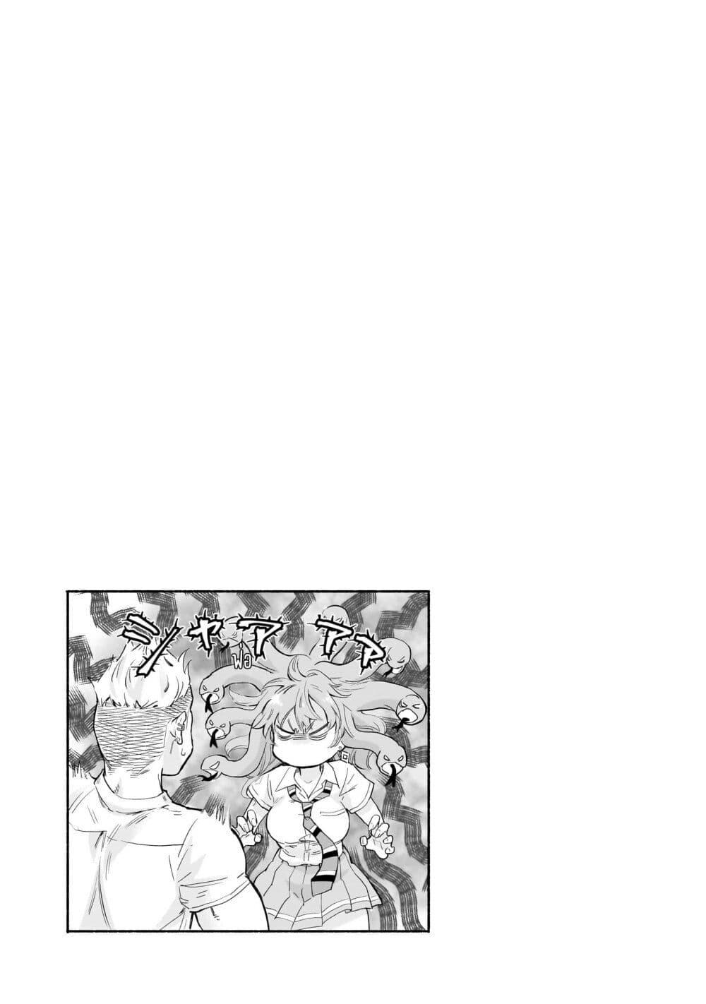Manga-lc-com อ่านมังงะ อ่านการ์ตูน ออนไลน์ ฟรี Nee, Mou Isso Tsukiacchau Osananajimi no Bishoujo ni Tanomarete, Camouflage Kareshi Hajimemashita ตอนที่ 1 2 3 4 5 6 7 8 9 10 11 12 13 14 ฟรี ไม่มีโฆษณา Manga-lc - อ่าน มังงะ อ่าน การ์ตูน ออนไลน์ อ่านมังงะ ฟรี
