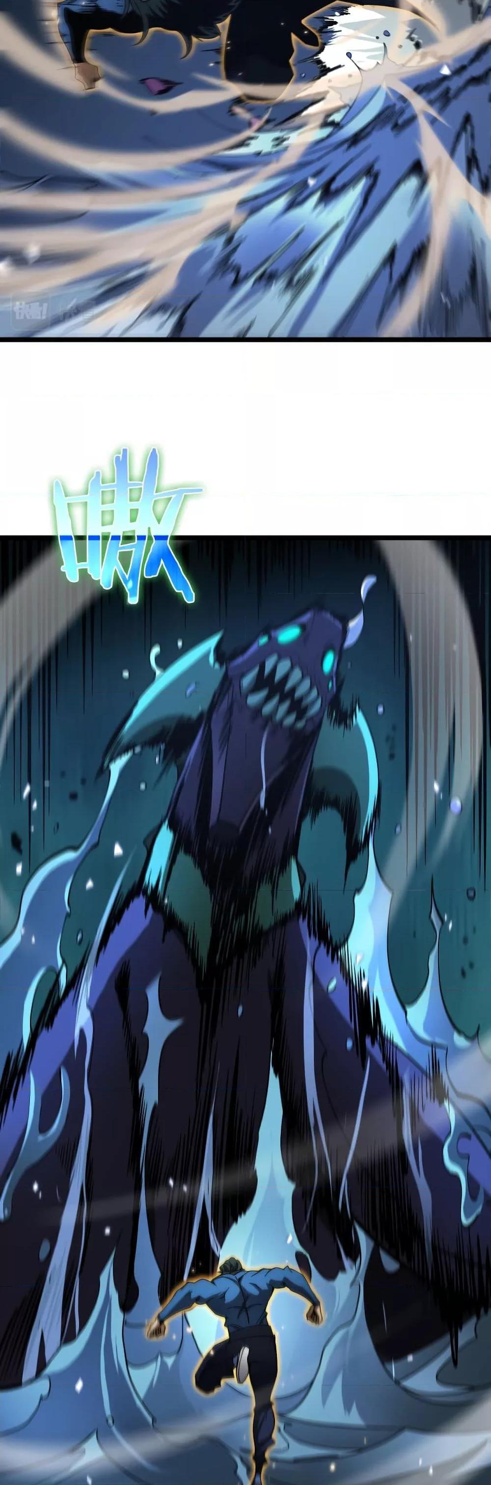 Manga-lc-com อ่านมังงะ อ่านการ์ตูน ออนไลน์ ฟรี World’sApocaly ตอนที่ 1 2 3 4 5 6 7 8 9 10 11 12 13 14 ฟรี ไม่มีโฆษณา Manga-lc - อ่าน มังงะ อ่าน การ์ตูน ออนไลน์ อ่านมังงะ ฟรี