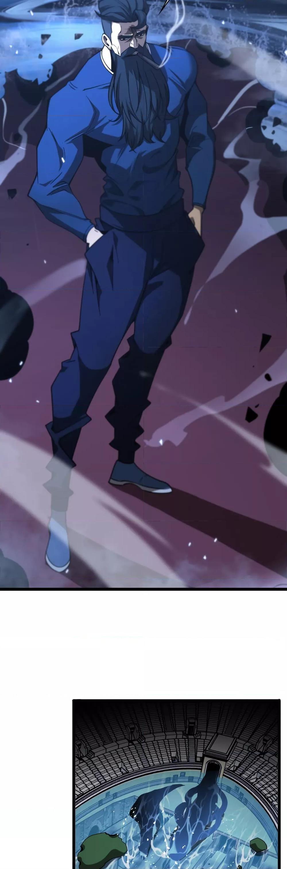 Manga-lc-com อ่านมังงะ อ่านการ์ตูน ออนไลน์ ฟรี World’sApocaly ตอนที่ 1 2 3 4 5 6 7 8 9 10 11 12 13 14 ฟรี ไม่มีโฆษณา Manga-lc - อ่าน มังงะ อ่าน การ์ตูน ออนไลน์ อ่านมังงะ ฟรี