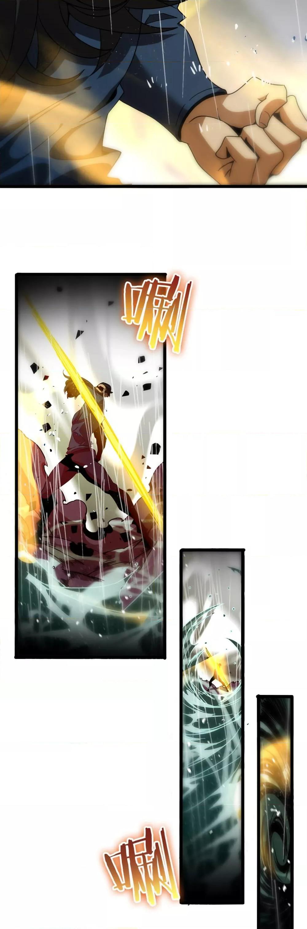 Manga-lc-com อ่านมังงะ อ่านการ์ตูน ออนไลน์ ฟรี World’sApocaly ตอนที่ 1 2 3 4 5 6 7 8 9 10 11 12 13 14 ฟรี ไม่มีโฆษณา Manga-lc - อ่าน มังงะ อ่าน การ์ตูน ออนไลน์ อ่านมังงะ ฟรี