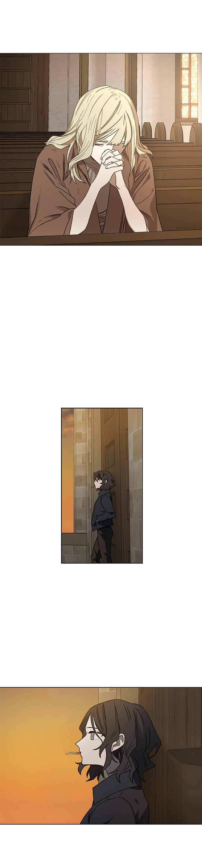 Manga-lc-com อ่านมังงะ อ่านการ์ตูน ออนไลน์ ฟรี The Boxer ตอนที่ 1 2 3 4 5 6 7 8 9 10 11 12 13 14 ฟรี ไม่มีโฆษณา Manga-lc - อ่าน มังงะ อ่าน การ์ตูน ออนไลน์ อ่านมังงะ ฟรี