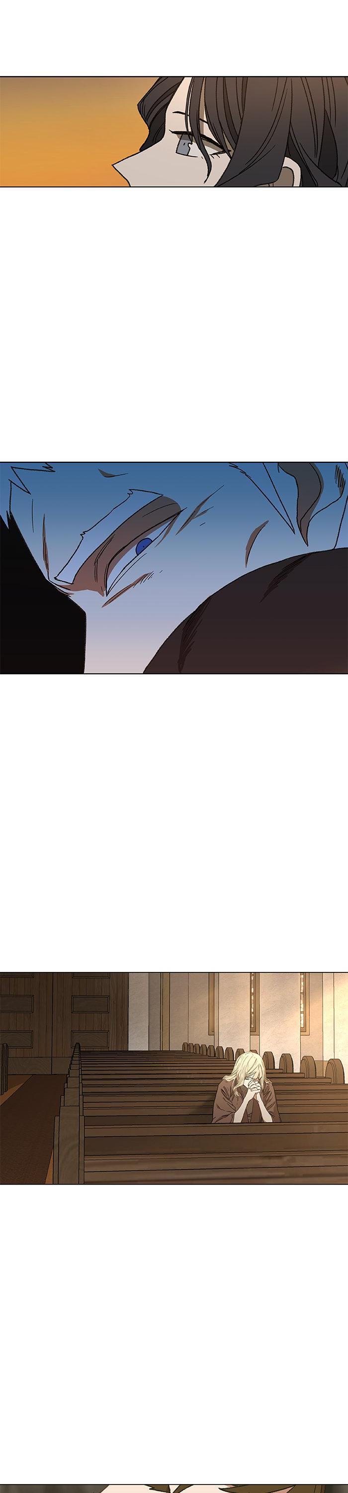 Manga-lc-com อ่านมังงะ อ่านการ์ตูน ออนไลน์ ฟรี The Boxer ตอนที่ 1 2 3 4 5 6 7 8 9 10 11 12 13 14 ฟรี ไม่มีโฆษณา Manga-lc - อ่าน มังงะ อ่าน การ์ตูน ออนไลน์ อ่านมังงะ ฟรี