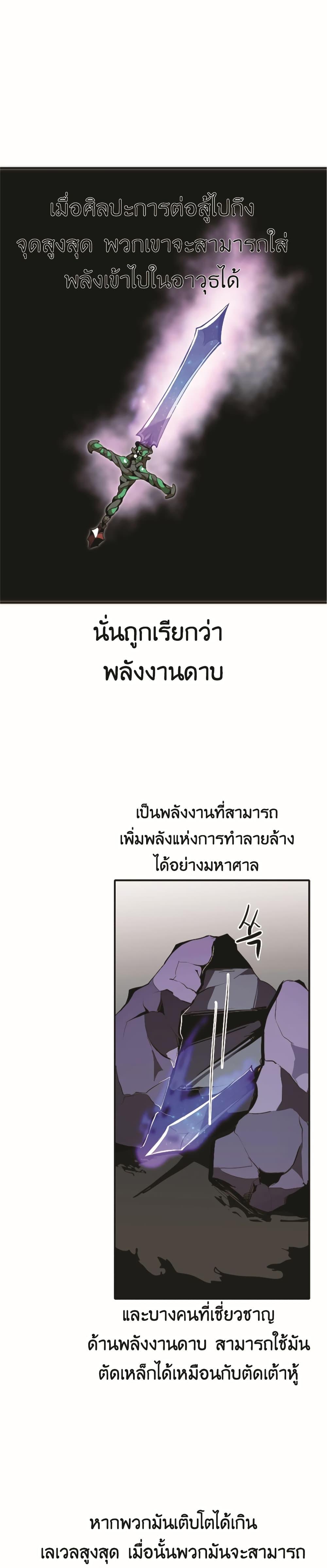 Manga-lc-com อ่านมังงะ อ่านการ์ตูน ออนไลน์ ฟรี Worthless Regression ตอนที่ 1 2 3 4 5 6 7 8 9 10 11 12 13 14 ฟรี ไม่มีโฆษณา Manga-lc - อ่าน มังงะ อ่าน การ์ตูน ออนไลน์ อ่านมังงะ ฟรี