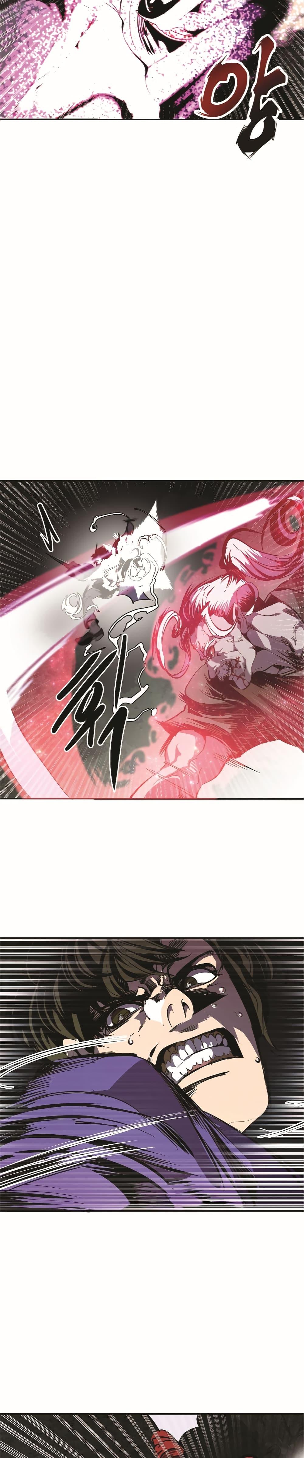 Manga-lc-com อ่านมังงะ อ่านการ์ตูน ออนไลน์ ฟรี Worthless Regression ตอนที่ 1 2 3 4 5 6 7 8 9 10 11 12 13 14 ฟรี ไม่มีโฆษณา Manga-lc - อ่าน มังงะ อ่าน การ์ตูน ออนไลน์ อ่านมังงะ ฟรี