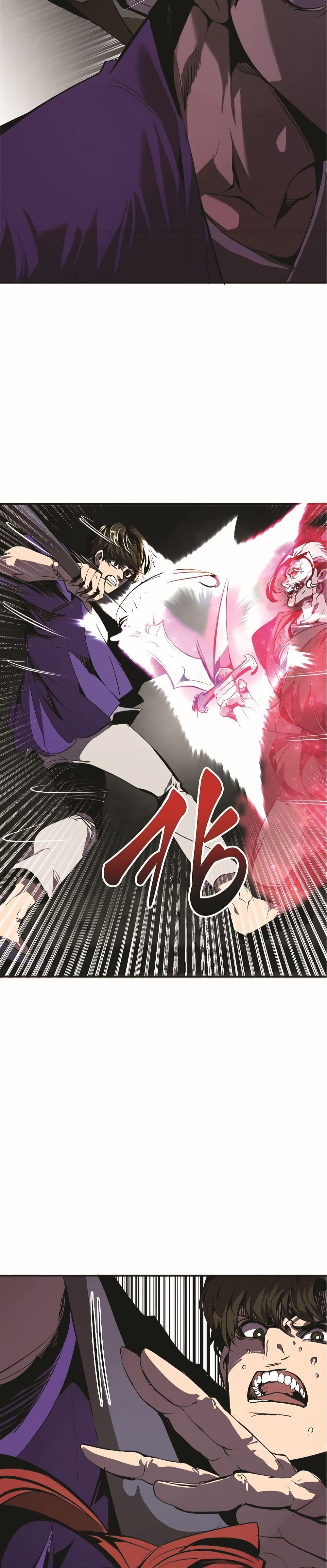 Manga-lc-com อ่านมังงะ อ่านการ์ตูน ออนไลน์ ฟรี Worthless Regression ตอนที่ 1 2 3 4 5 6 7 8 9 10 11 12 13 14 ฟรี ไม่มีโฆษณา Manga-lc - อ่าน มังงะ อ่าน การ์ตูน ออนไลน์ อ่านมังงะ ฟรี