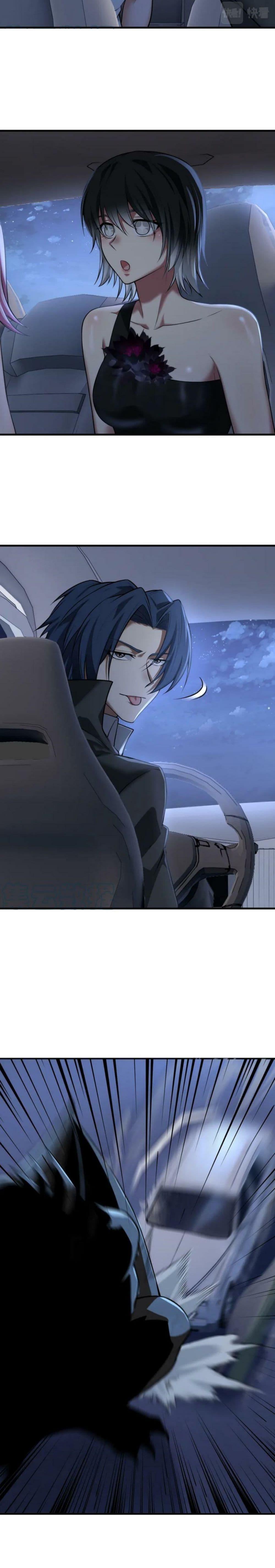Manga-lc-com อ่านมังงะ อ่านการ์ตูน ออนไลน์ ฟรี Men From Hell ตอนที่ 1 2 3 4 5 6 7 8 9 10 11 12 13 14 ฟรี ไม่มีโฆษณา Manga-lc - อ่าน มังงะ อ่าน การ์ตูน ออนไลน์ อ่านมังงะ ฟรี