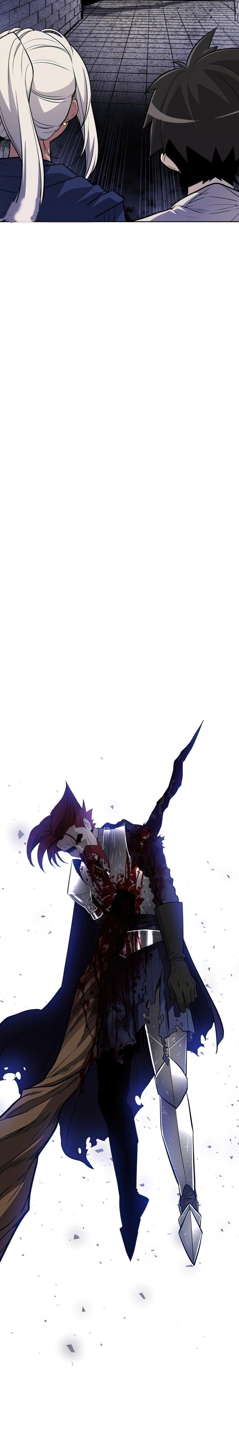 Manga-lc-com อ่านมังงะ อ่านการ์ตูน ออนไลน์ ฟรี Overpowered Sword ตอนที่ 1 2 3 4 5 6 7 8 9 10 11 12 13 14 ฟรี ไม่มีโฆษณา Manga-lc - อ่าน มังงะ อ่าน การ์ตูน ออนไลน์ อ่านมังงะ ฟรี