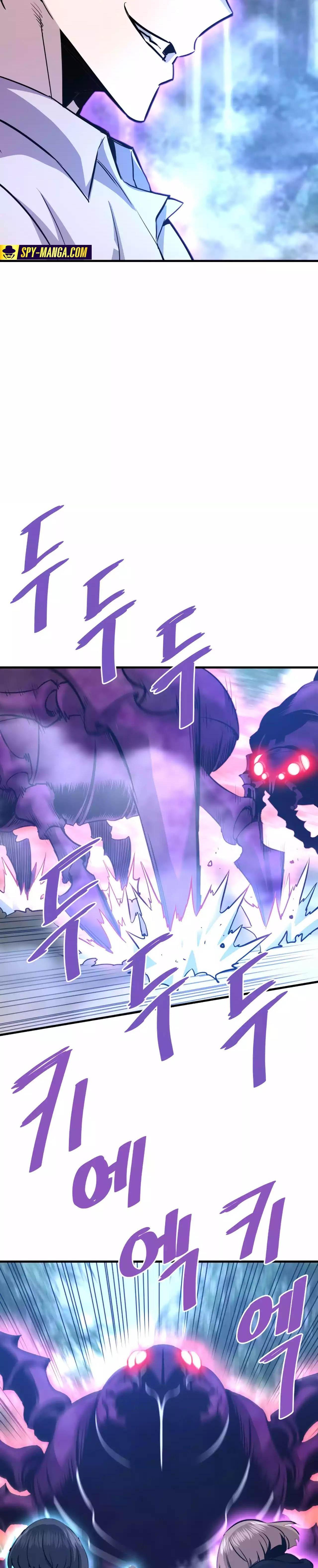 Manga-lc-com อ่านมังงะ อ่านการ์ตูน ออนไลน์ ฟรี Han Dae Sung That Returned From Hell ตอนที่ 1 2 3 4 5 6 7 8 9 10 11 12 13 14 ฟรี ไม่มีโฆษณา Manga-lc - อ่าน มังงะ อ่าน การ์ตูน ออนไลน์ อ่านมังงะ ฟรี