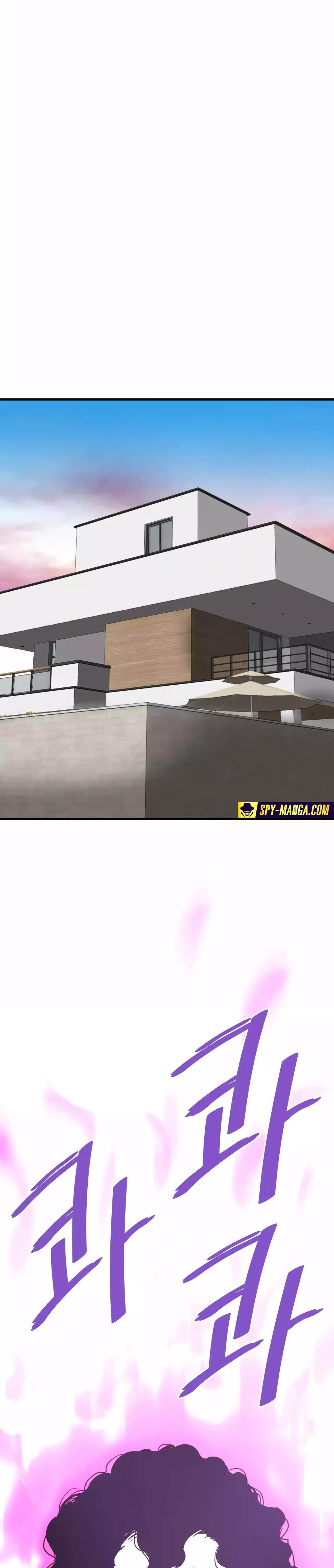 Manga-lc-com อ่านมังงะ อ่านการ์ตูน ออนไลน์ ฟรี Han Dae Sung That Returned From Hell ตอนที่ 1 2 3 4 5 6 7 8 9 10 11 12 13 14 ฟรี ไม่มีโฆษณา Manga-lc - อ่าน มังงะ อ่าน การ์ตูน ออนไลน์ อ่านมังงะ ฟรี