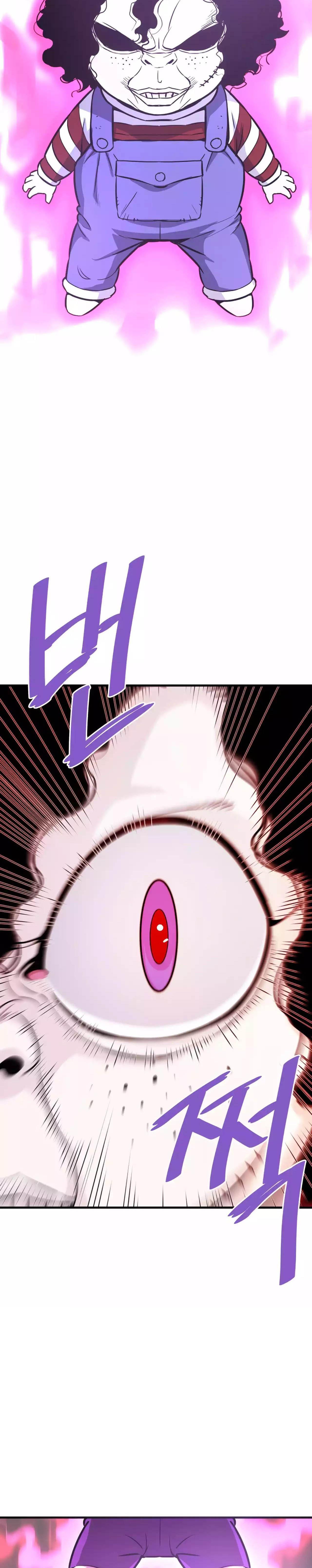 Manga-lc-com อ่านมังงะ อ่านการ์ตูน ออนไลน์ ฟรี Han Dae Sung That Returned From Hell ตอนที่ 1 2 3 4 5 6 7 8 9 10 11 12 13 14 ฟรี ไม่มีโฆษณา Manga-lc - อ่าน มังงะ อ่าน การ์ตูน ออนไลน์ อ่านมังงะ ฟรี