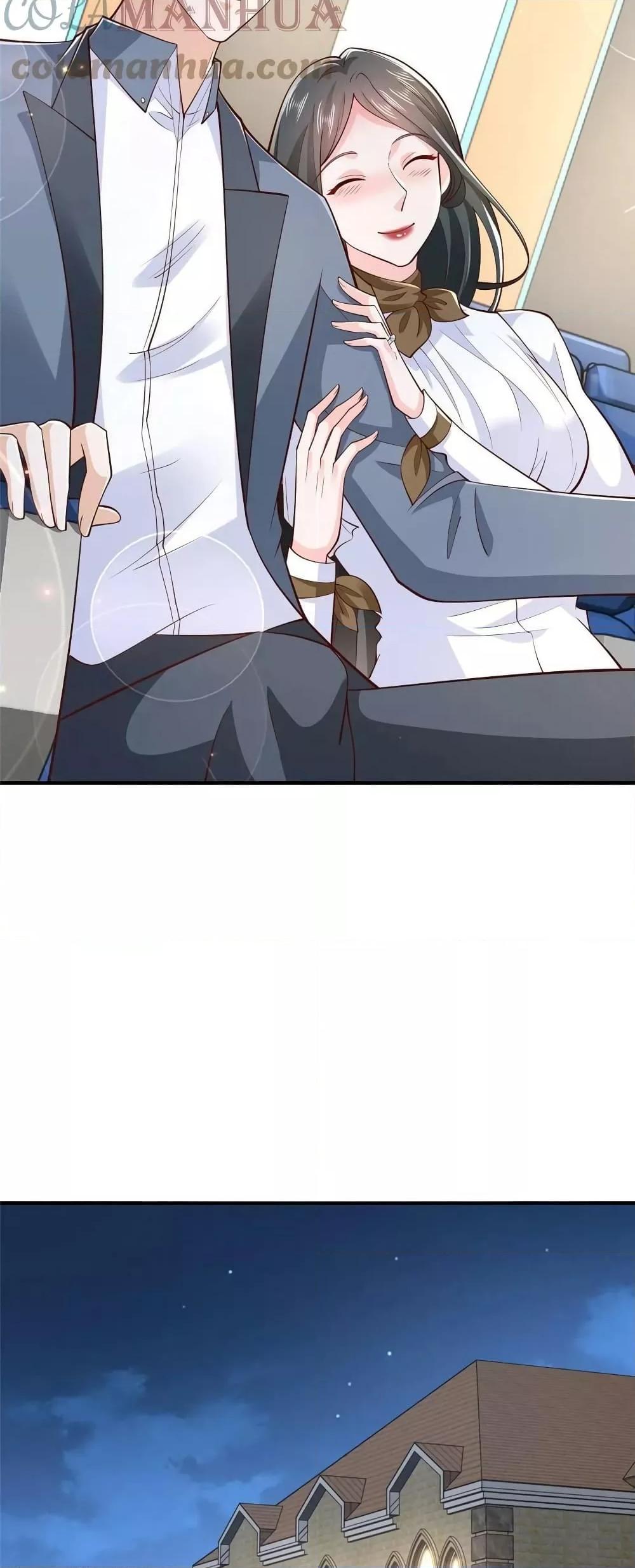 Manga-lc-com อ่านมังงะ อ่านการ์ตูน ออนไลน์ ฟรี RandomlyHaveA ตอนที่ 1 2 3 4 5 6 7 8 9 10 11 12 13 14 ฟรี ไม่มีโฆษณา Manga-lc - อ่าน มังงะ อ่าน การ์ตูน ออนไลน์ อ่านมังงะ ฟรี