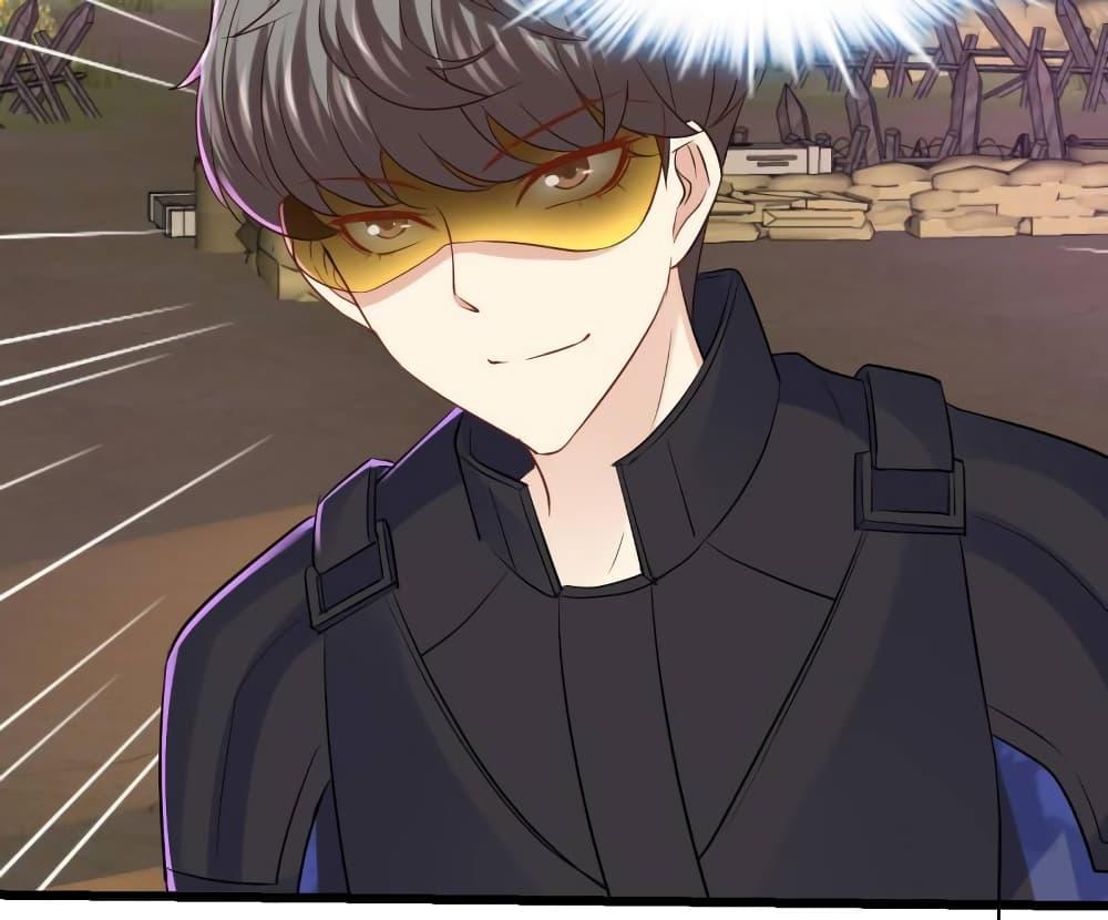 Manga-lc-com อ่านมังงะ อ่านการ์ตูน ออนไลน์ ฟรี My Beautiful Time With You ตอนที่ 1 2 3 4 5 6 7 8 9 10 11 12 13 14 ฟรี ไม่มีโฆษณา Manga-lc - อ่าน มังงะ อ่าน การ์ตูน ออนไลน์ อ่านมังงะ ฟรี