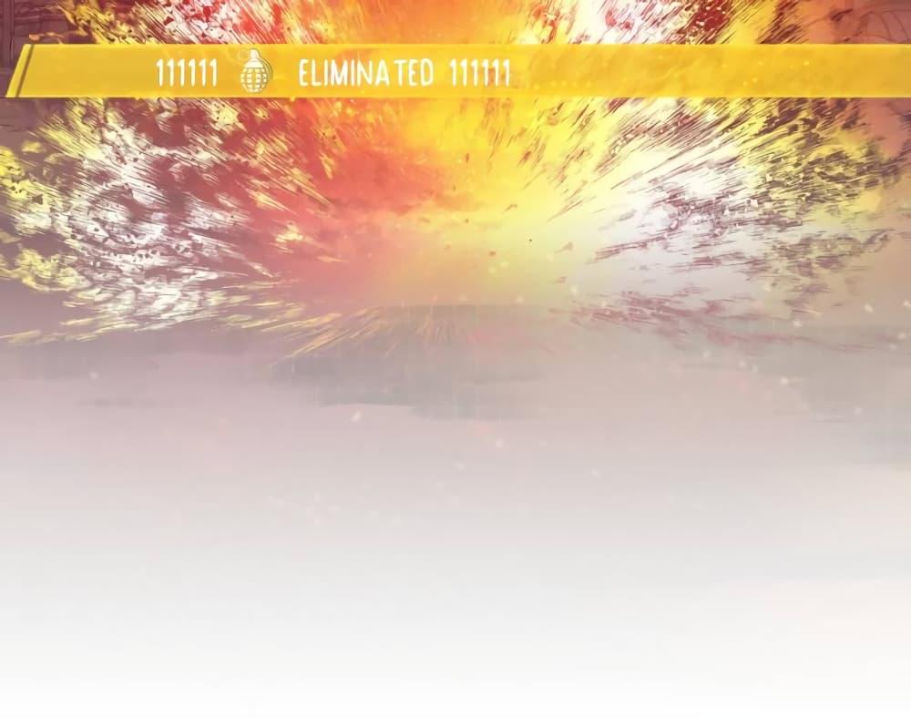 Manga-lc-com อ่านมังงะ อ่านการ์ตูน ออนไลน์ ฟรี My Beautiful Time With You ตอนที่ 1 2 3 4 5 6 7 8 9 10 11 12 13 14 ฟรี ไม่มีโฆษณา Manga-lc - อ่าน มังงะ อ่าน การ์ตูน ออนไลน์ อ่านมังงะ ฟรี