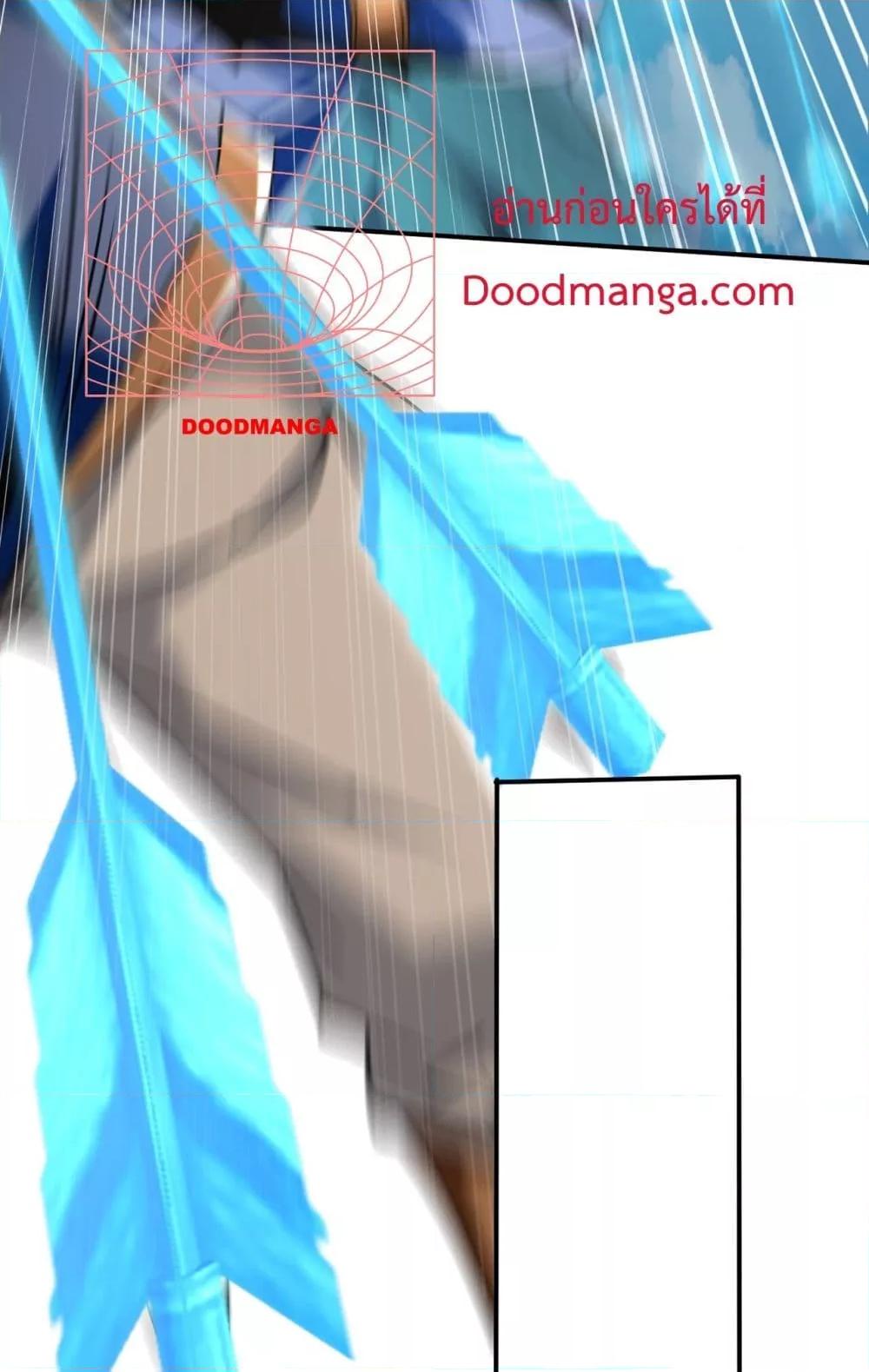 Manga-lc-com อ่านมังงะ อ่านการ์ตูน ออนไลน์ ฟรี TheTenGreatE ตอนที่ 1 2 3 4 5 6 7 8 9 10 11 12 13 14 ฟรี ไม่มีโฆษณา Manga-lc - อ่าน มังงะ อ่าน การ์ตูน ออนไลน์ อ่านมังงะ ฟรี