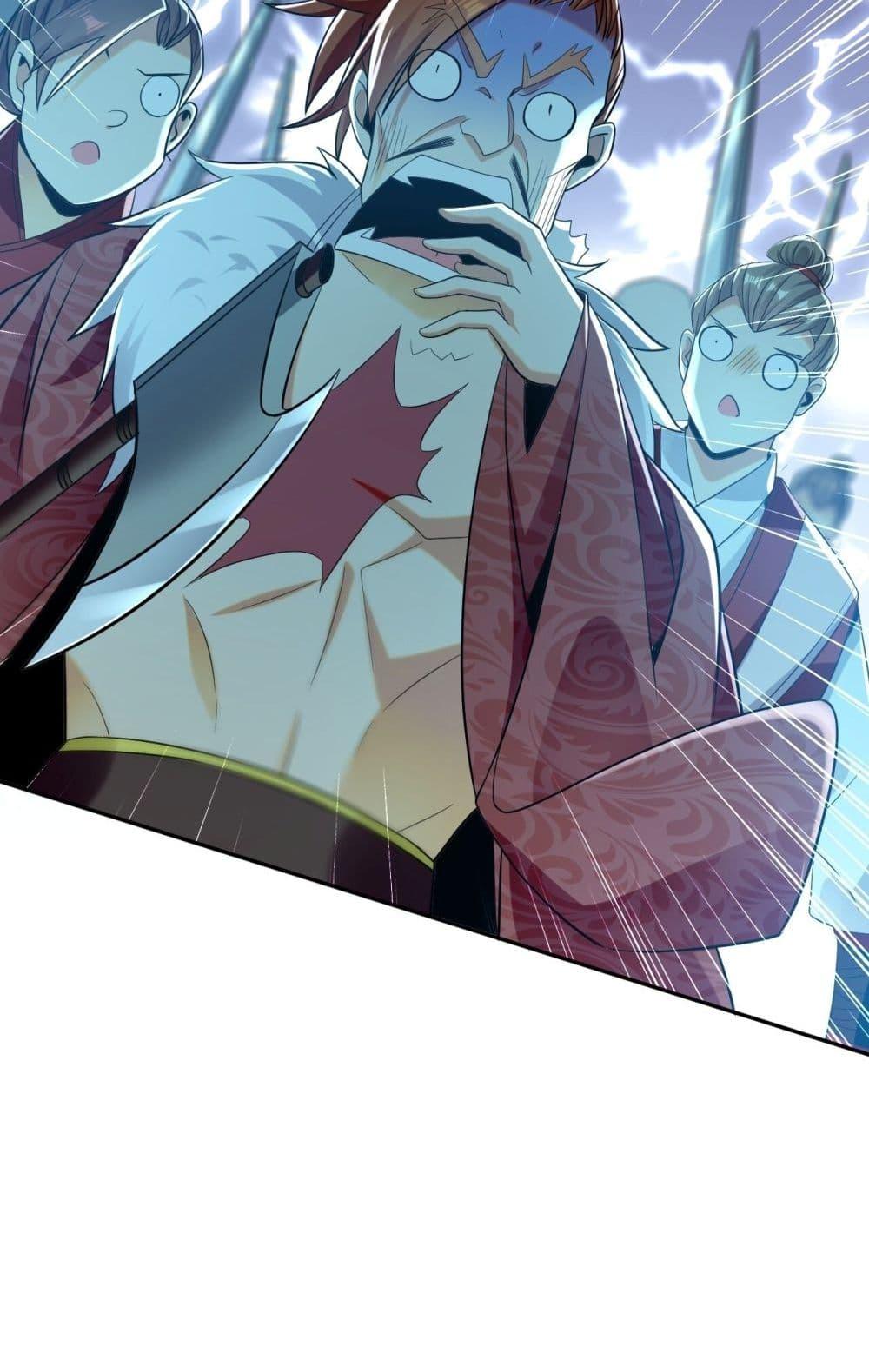 Manga-lc-com อ่านมังงะ อ่านการ์ตูน ออนไลน์ ฟรี TheTenGreatE ตอนที่ 1 2 3 4 5 6 7 8 9 10 11 12 13 14 ฟรี ไม่มีโฆษณา Manga-lc - อ่าน มังงะ อ่าน การ์ตูน ออนไลน์ อ่านมังงะ ฟรี