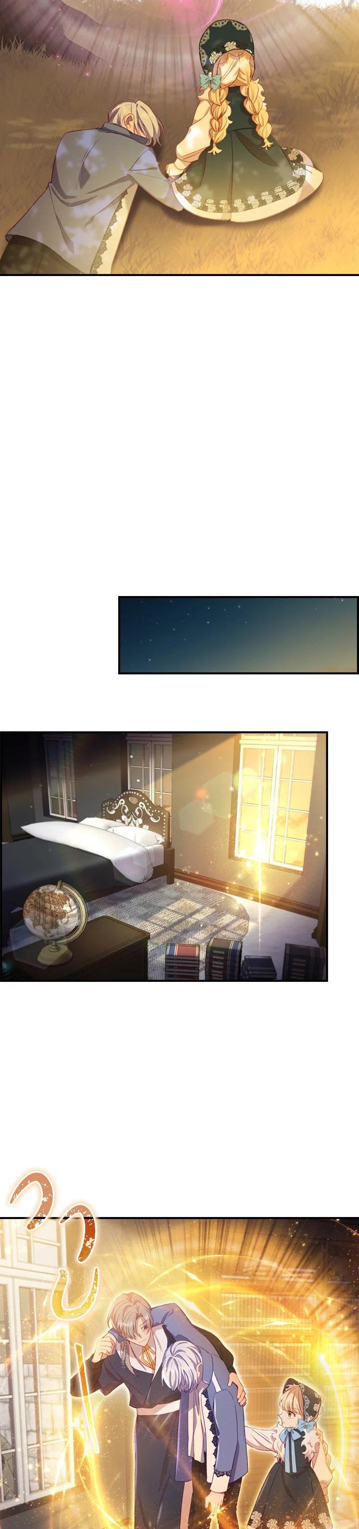 Manga-lc-com อ่านมังงะ อ่านการ์ตูน ออนไลน์ ฟรี The Beloved Little Princess องค์หญิงคนสุดท้องแห่งไฮพีเรียน ตอนที่ 1 2 3 4 5 6 7 8 9 10 11 12 13 14 ฟรี ไม่มีโฆษณา Manga-lc - อ่าน มังงะ อ่าน การ์ตูน ออนไลน์ อ่านมังงะ ฟรี