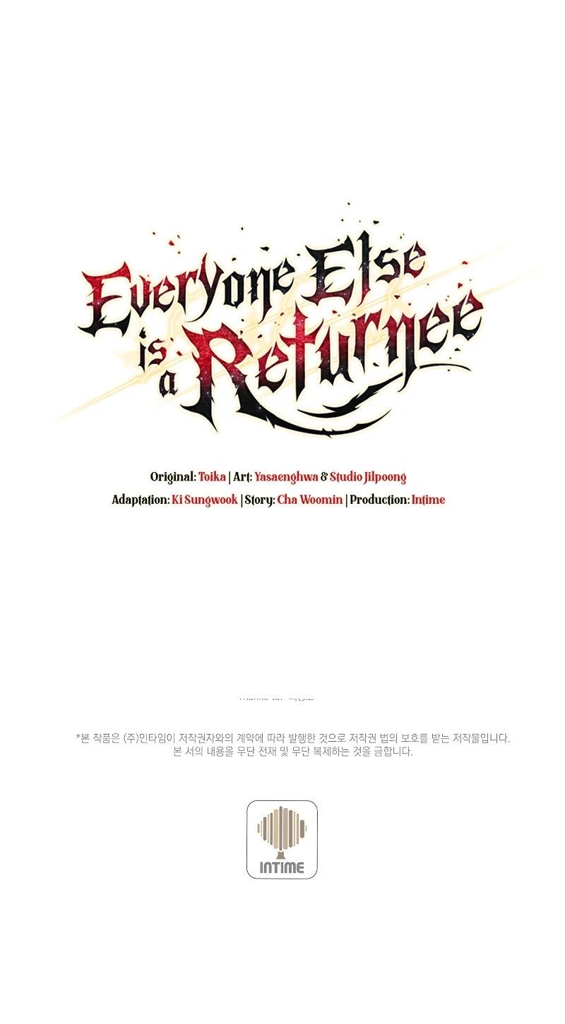 Manga-lc-com อ่านมังงะ อ่านการ์ตูน ออนไลน์ ฟรี Everyone Else Is a Returnee ตอนที่ 1 2 3 4 5 6 7 8 9 10 11 12 13 14 ฟรี ไม่มีโฆษณา Manga-lc - อ่าน มังงะ อ่าน การ์ตูน ออนไลน์ อ่านมังงะ ฟรี