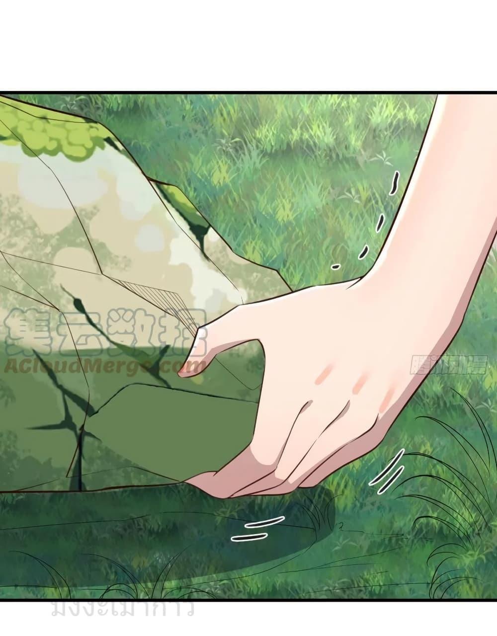 Manga-lc-com อ่านมังงะ อ่านการ์ตูน ออนไลน์ ฟรี MyTwinGirlfri ตอนที่ 1 2 3 4 5 6 7 8 9 10 11 12 13 14 ฟรี ไม่มีโฆษณา Manga-lc - อ่าน มังงะ อ่าน การ์ตูน ออนไลน์ อ่านมังงะ ฟรี