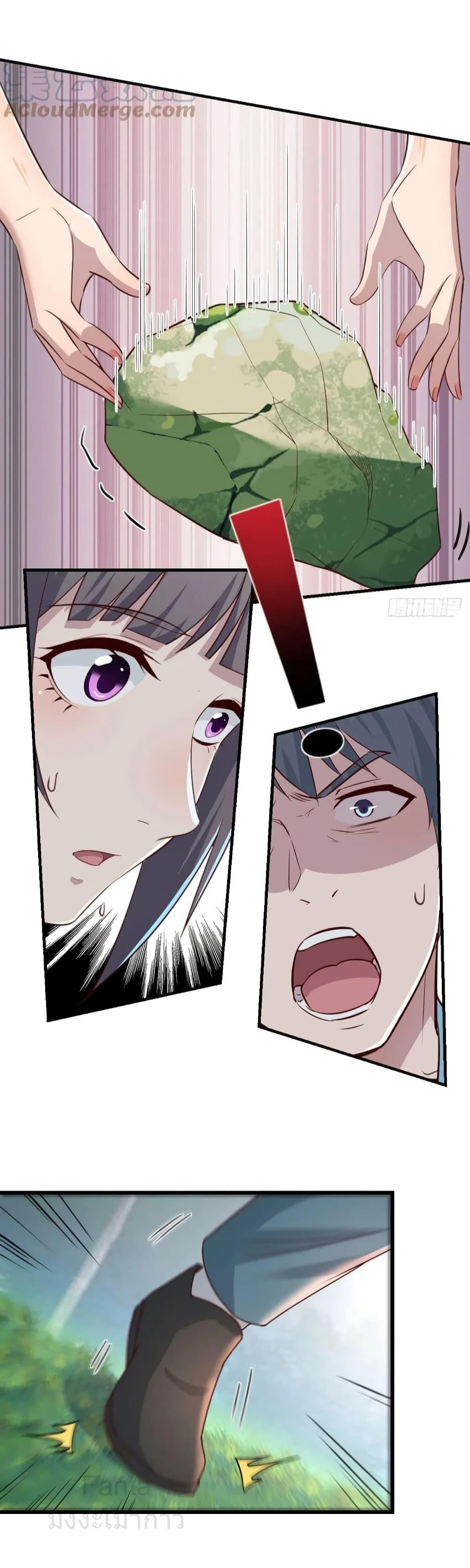 Manga-lc-com อ่านมังงะ อ่านการ์ตูน ออนไลน์ ฟรี MyTwinGirlfri ตอนที่ 1 2 3 4 5 6 7 8 9 10 11 12 13 14 ฟรี ไม่มีโฆษณา Manga-lc - อ่าน มังงะ อ่าน การ์ตูน ออนไลน์ อ่านมังงะ ฟรี